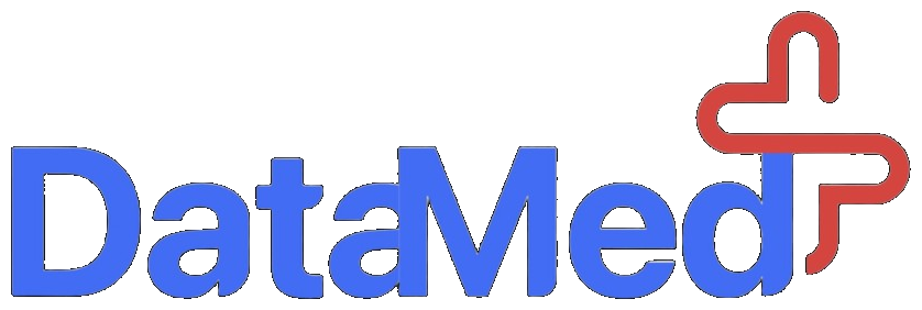 DataMed+